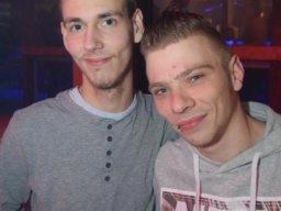 Stapel 5